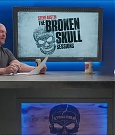 Filename=Y2Mate_is_-_Becky_Lynch_names_greatest_WWE_Champion_of_all_time_Steve_Austin27s_Broken_Skull_Sessions_extra-FS-fEVjTvms-720p-1655995233146_mp4_000106533.jpg
Filesize=171KiB
Dimensions=1280x720
Date added=Jun 23, 2022 Y2Mate_is_-_Becky_Lynch_names_greatest_WWE_Champion_of_all_time_Steve_Austin27s_Broken_Skull_Sessions_extra-FS-fEVjTvms-720p-1655995233146_mp4_000106533.jpg