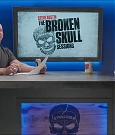 Filename=Y2Mate_is_-_Becky_Lynch_names_greatest_WWE_Champion_of_all_time_Steve_Austin27s_Broken_Skull_Sessions_extra-FS-fEVjTvms-720p-1655995233146_mp4_000106933.jpg
Filesize=171KiB
Dimensions=1280x720
Date added=Jun 23, 2022 Y2Mate_is_-_Becky_Lynch_names_greatest_WWE_Champion_of_all_time_Steve_Austin27s_Broken_Skull_Sessions_extra-FS-fEVjTvms-720p-1655995233146_mp4_000106933.jpg