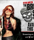 Filename=Y2Mate_is_-_Becky_Lynch_names_greatest_WWE_Champion_of_all_time_Steve_Austin27s_Broken_Skull_Sessions_extra-FS-fEVjTvms-720p-1655995233146_mp4_000110933.jpg
Filesize=264KiB
Dimensions=1280x720
Date added=Jun 23, 2022 Y2Mate_is_-_Becky_Lynch_names_greatest_WWE_Champion_of_all_time_Steve_Austin27s_Broken_Skull_Sessions_extra-FS-fEVjTvms-720p-1655995233146_mp4_000110933.jpg