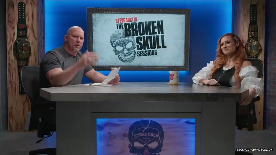 Y2Mate_is_-_Who_does_Becky_Lynch_think_is_a_brat_Steve_Austin27s_Broken_Skull_Sessions_extra-y4YPypYqgLg-720p-1655995382156_mp4_000001400.jpg