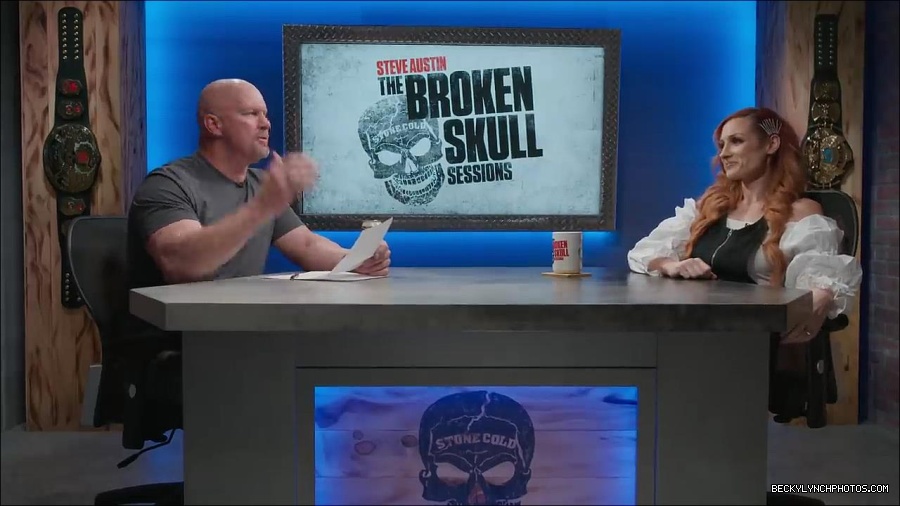 Y2Mate_is_-_Who_does_Becky_Lynch_think_is_a_brat_Steve_Austin27s_Broken_Skull_Sessions_extra-y4YPypYqgLg-720p-1655995382156_mp4_000003400.jpg
