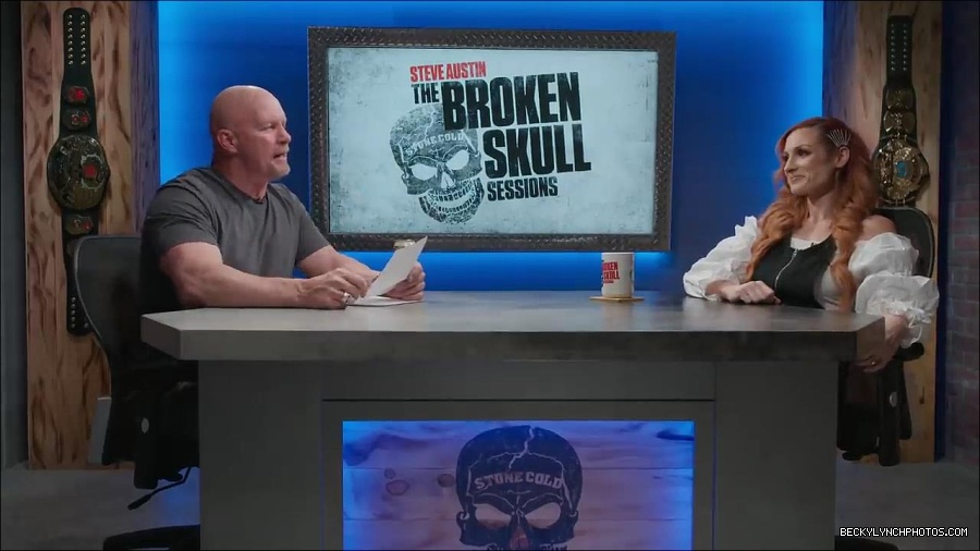 Y2Mate_is_-_Who_does_Becky_Lynch_think_is_a_brat_Steve_Austin27s_Broken_Skull_Sessions_extra-y4YPypYqgLg-720p-1655995382156_mp4_000004600.jpg