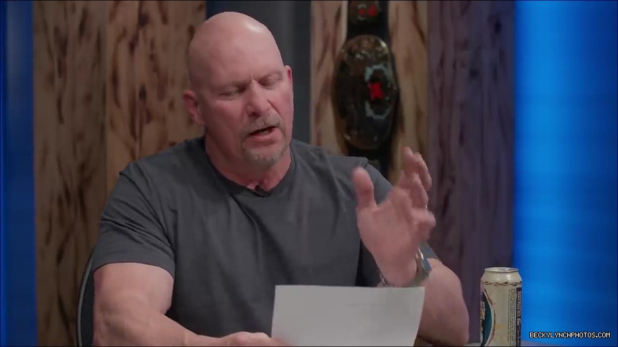 Y2Mate_is_-_Who_does_Becky_Lynch_think_is_a_brat_Steve_Austin27s_Broken_Skull_Sessions_extra-y4YPypYqgLg-720p-1655995382156_mp4_000006600.jpg