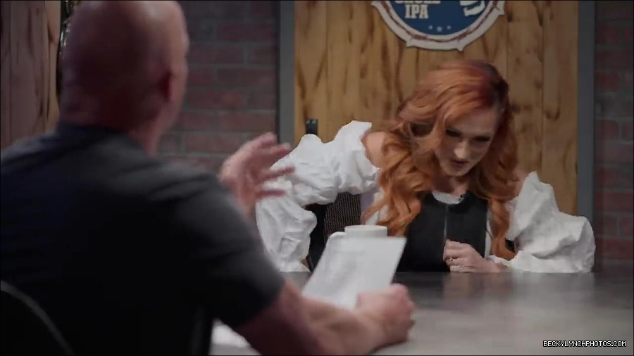 Y2Mate_is_-_Who_does_Becky_Lynch_think_is_a_brat_Steve_Austin27s_Broken_Skull_Sessions_extra-y4YPypYqgLg-720p-1655995382156_mp4_000010200.jpg