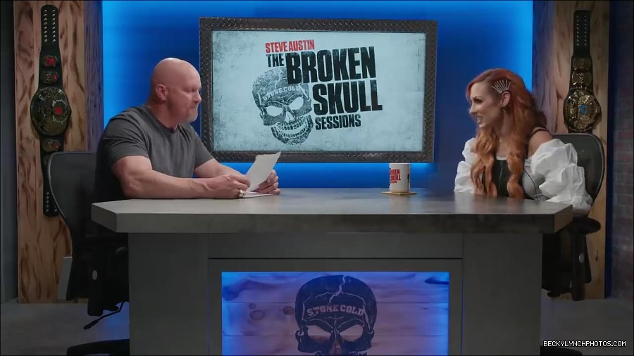 Y2Mate_is_-_Who_does_Becky_Lynch_think_is_a_brat_Steve_Austin27s_Broken_Skull_Sessions_extra-y4YPypYqgLg-720p-1655995382156_mp4_000012200.jpg