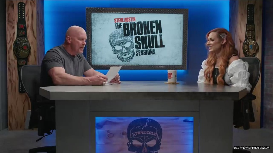 Y2Mate_is_-_Who_does_Becky_Lynch_think_is_a_brat_Steve_Austin27s_Broken_Skull_Sessions_extra-y4YPypYqgLg-720p-1655995382156_mp4_000012600.jpg