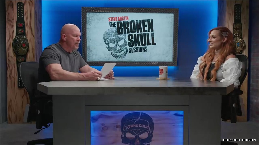 Y2Mate_is_-_Who_does_Becky_Lynch_think_is_a_brat_Steve_Austin27s_Broken_Skull_Sessions_extra-y4YPypYqgLg-720p-1655995382156_mp4_000013000.jpg