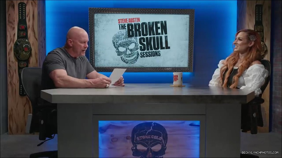 Y2Mate_is_-_Who_does_Becky_Lynch_think_is_a_brat_Steve_Austin27s_Broken_Skull_Sessions_extra-y4YPypYqgLg-720p-1655995382156_mp4_000013400.jpg