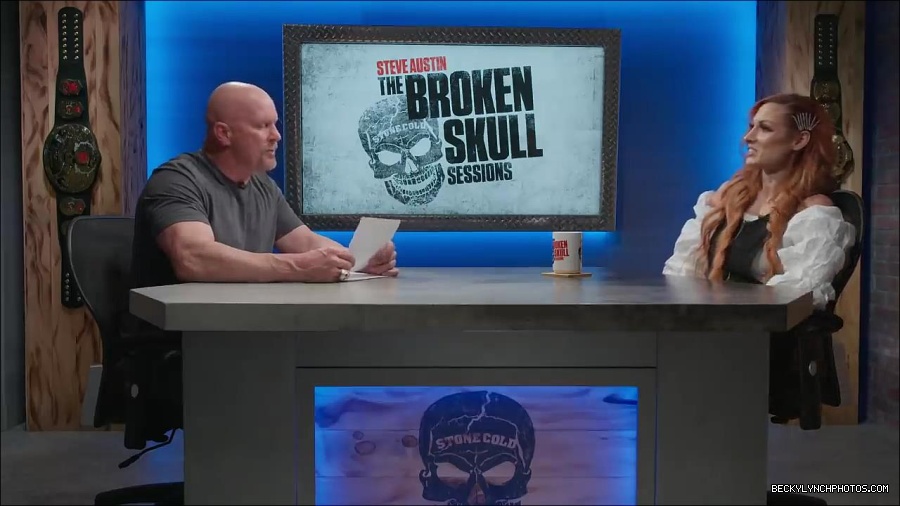 Y2Mate_is_-_Who_does_Becky_Lynch_think_is_a_brat_Steve_Austin27s_Broken_Skull_Sessions_extra-y4YPypYqgLg-720p-1655995382156_mp4_000013800.jpg