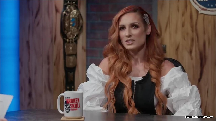 Y2Mate_is_-_Who_does_Becky_Lynch_think_is_a_brat_Steve_Austin27s_Broken_Skull_Sessions_extra-y4YPypYqgLg-720p-1655995382156_mp4_000018600.jpg