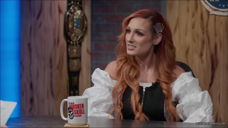 Y2Mate_is_-_Who_does_Becky_Lynch_think_is_a_brat_Steve_Austin27s_Broken_Skull_Sessions_extra-y4YPypYqgLg-720p-1655995382156_mp4_000019800.jpg