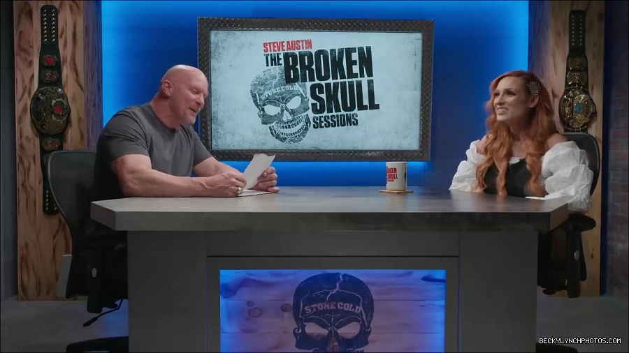 Y2Mate_is_-_Who_does_Becky_Lynch_think_is_a_brat_Steve_Austin27s_Broken_Skull_Sessions_extra-y4YPypYqgLg-720p-1655995382156_mp4_000027000.jpg