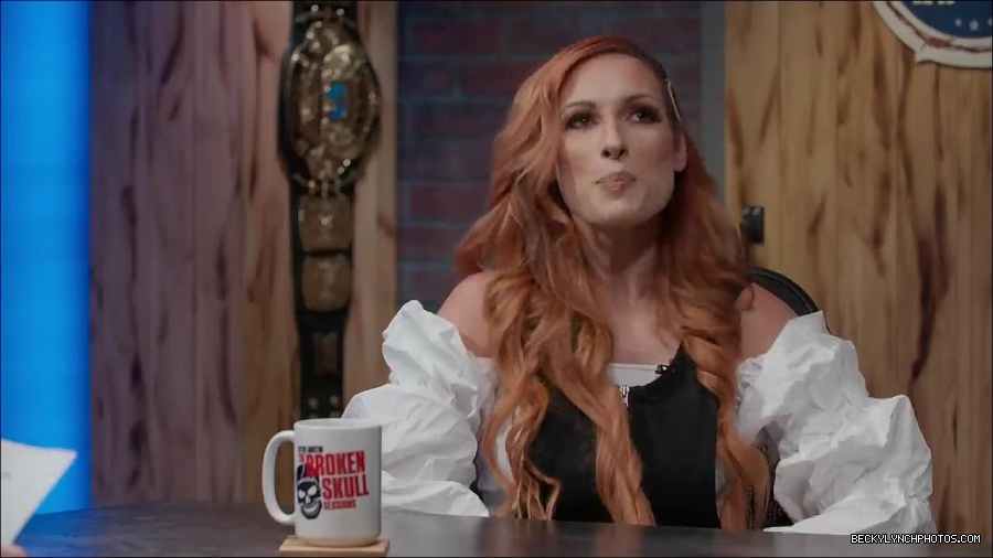 Y2Mate_is_-_Who_does_Becky_Lynch_think_is_a_brat_Steve_Austin27s_Broken_Skull_Sessions_extra-y4YPypYqgLg-720p-1655995382156_mp4_000032600.jpg