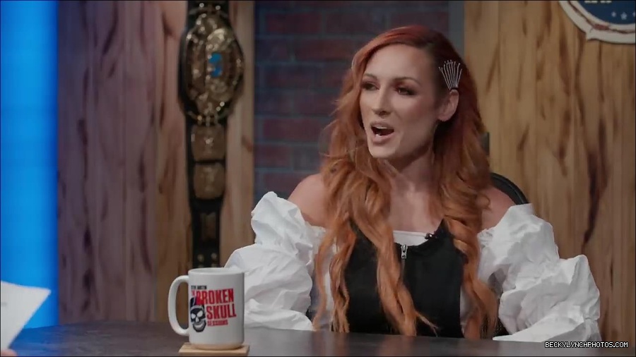 Y2Mate_is_-_Who_does_Becky_Lynch_think_is_a_brat_Steve_Austin27s_Broken_Skull_Sessions_extra-y4YPypYqgLg-720p-1655995382156_mp4_000033000.jpg