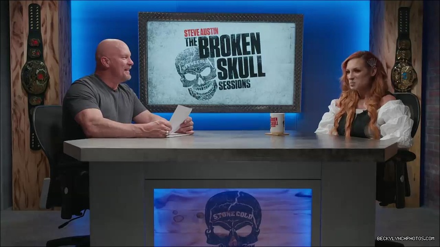 Y2Mate_is_-_Who_does_Becky_Lynch_think_is_a_brat_Steve_Austin27s_Broken_Skull_Sessions_extra-y4YPypYqgLg-720p-1655995382156_mp4_000043000.jpg