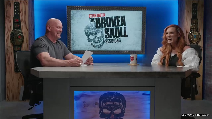 Y2Mate_is_-_Who_does_Becky_Lynch_think_is_a_brat_Steve_Austin27s_Broken_Skull_Sessions_extra-y4YPypYqgLg-720p-1655995382156_mp4_000044200.jpg