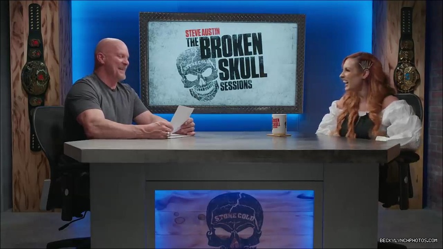 Y2Mate_is_-_Who_does_Becky_Lynch_think_is_a_brat_Steve_Austin27s_Broken_Skull_Sessions_extra-y4YPypYqgLg-720p-1655995382156_mp4_000044600.jpg
