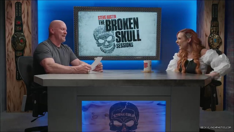 Y2Mate_is_-_Who_does_Becky_Lynch_think_is_a_brat_Steve_Austin27s_Broken_Skull_Sessions_extra-y4YPypYqgLg-720p-1655995382156_mp4_000045000.jpg