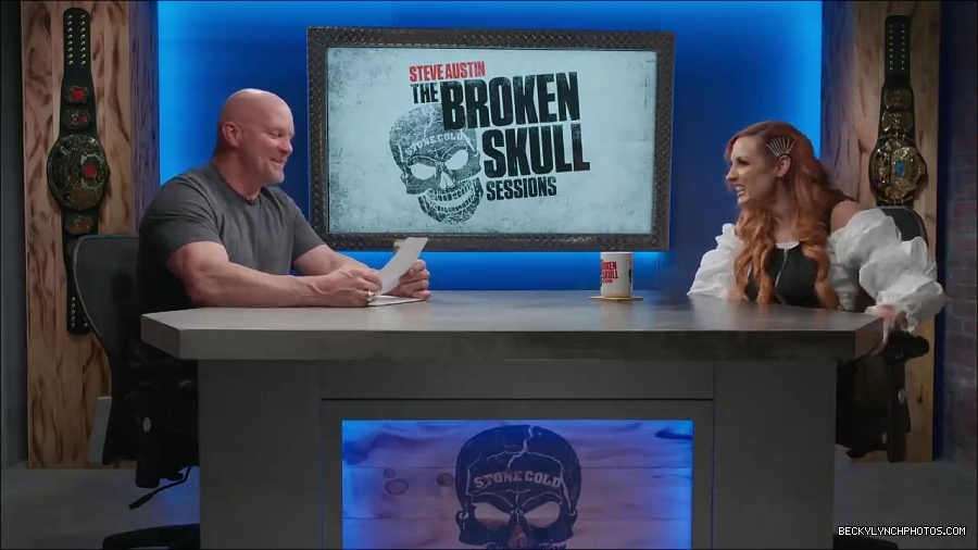 Y2Mate_is_-_Who_does_Becky_Lynch_think_is_a_brat_Steve_Austin27s_Broken_Skull_Sessions_extra-y4YPypYqgLg-720p-1655995382156_mp4_000045400.jpg