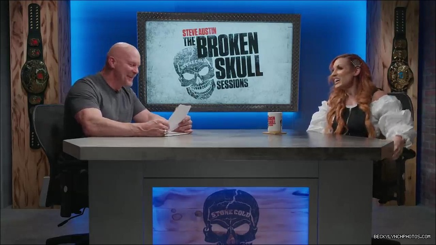 Y2Mate_is_-_Who_does_Becky_Lynch_think_is_a_brat_Steve_Austin27s_Broken_Skull_Sessions_extra-y4YPypYqgLg-720p-1655995382156_mp4_000045800.jpg