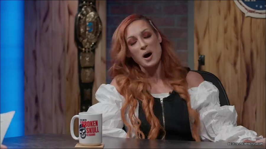 Y2Mate_is_-_Who_does_Becky_Lynch_think_is_a_brat_Steve_Austin27s_Broken_Skull_Sessions_extra-y4YPypYqgLg-720p-1655995382156_mp4_000050600.jpg