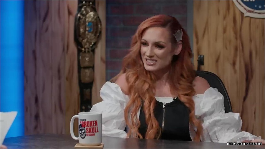 Y2Mate_is_-_Who_does_Becky_Lynch_think_is_a_brat_Steve_Austin27s_Broken_Skull_Sessions_extra-y4YPypYqgLg-720p-1655995382156_mp4_000051400.jpg