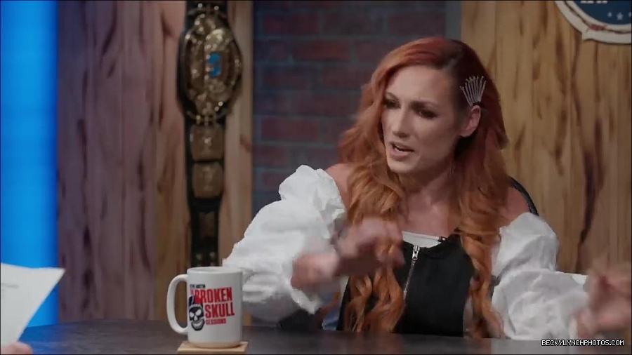 Y2Mate_is_-_Who_does_Becky_Lynch_think_is_a_brat_Steve_Austin27s_Broken_Skull_Sessions_extra-y4YPypYqgLg-720p-1655995382156_mp4_000060200.jpg