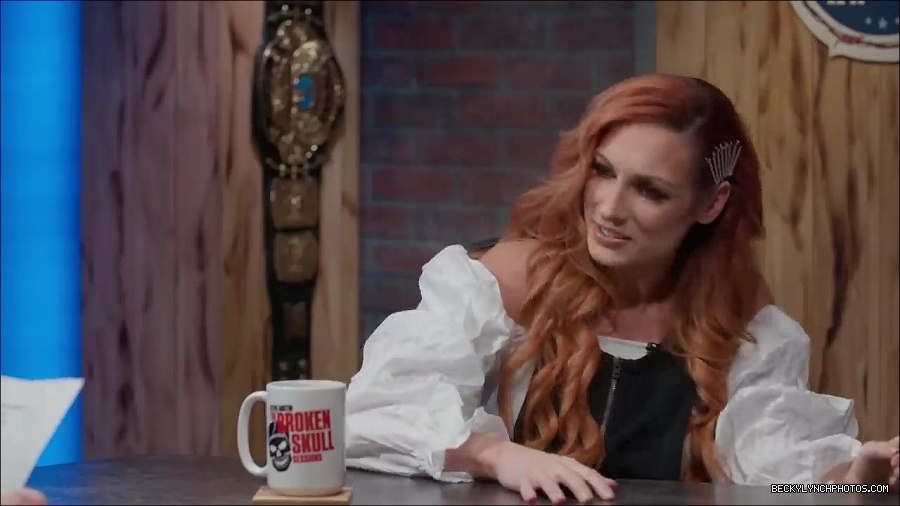 Y2Mate_is_-_Who_does_Becky_Lynch_think_is_a_brat_Steve_Austin27s_Broken_Skull_Sessions_extra-y4YPypYqgLg-720p-1655995382156_mp4_000060600.jpg