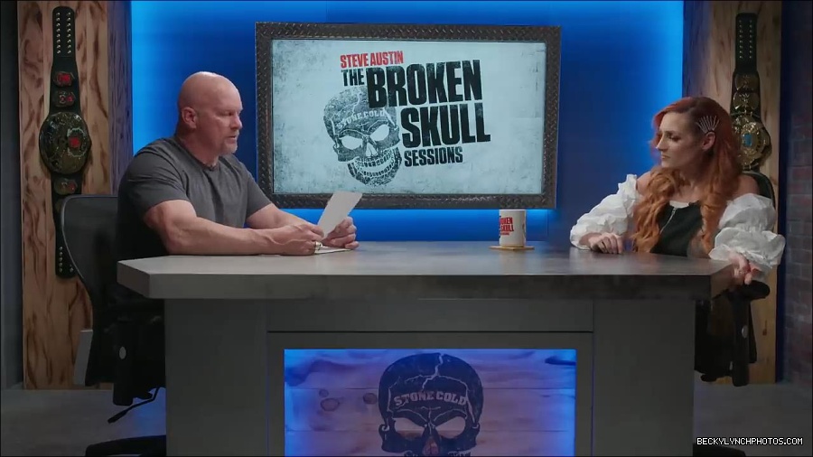 Y2Mate_is_-_Who_does_Becky_Lynch_think_is_a_brat_Steve_Austin27s_Broken_Skull_Sessions_extra-y4YPypYqgLg-720p-1655995382156_mp4_000069400.jpg