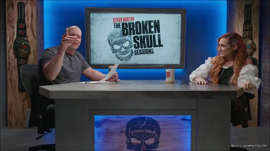 Y2Mate_is_-_Who_does_Becky_Lynch_think_is_a_brat_Steve_Austin27s_Broken_Skull_Sessions_extra-y4YPypYqgLg-720p-1655995382156_mp4_000079400.jpg