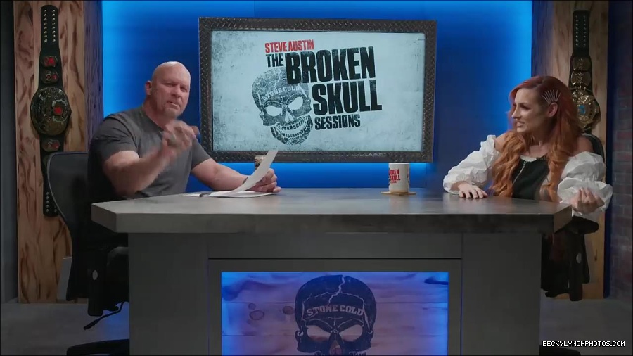 Y2Mate_is_-_Who_does_Becky_Lynch_think_is_a_brat_Steve_Austin27s_Broken_Skull_Sessions_extra-y4YPypYqgLg-720p-1655995382156_mp4_000079800.jpg