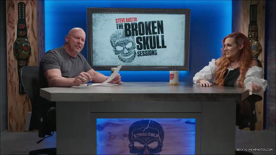 Y2Mate_is_-_Who_does_Becky_Lynch_think_is_a_brat_Steve_Austin27s_Broken_Skull_Sessions_extra-y4YPypYqgLg-720p-1655995382156_mp4_000080200.jpg