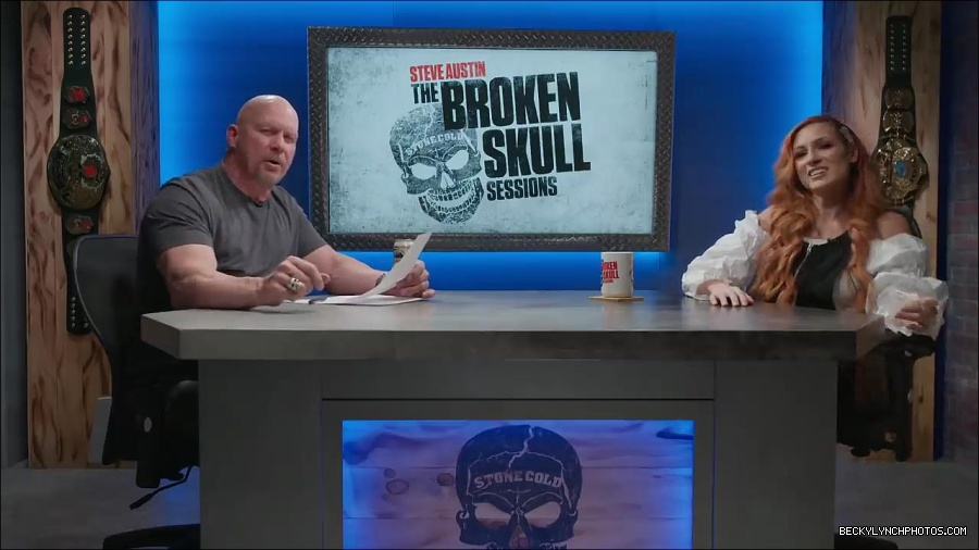 Y2Mate_is_-_Who_does_Becky_Lynch_think_is_a_brat_Steve_Austin27s_Broken_Skull_Sessions_extra-y4YPypYqgLg-720p-1655995382156_mp4_000081000.jpg