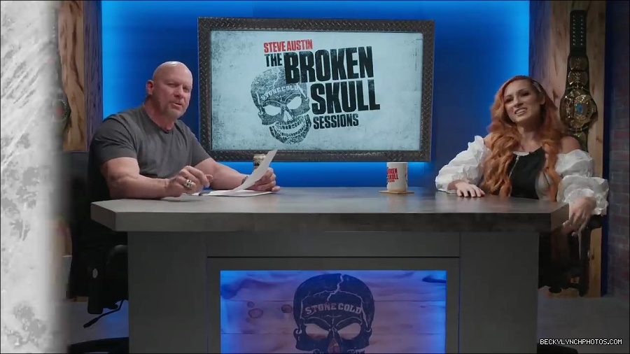 Y2Mate_is_-_Who_does_Becky_Lynch_think_is_a_brat_Steve_Austin27s_Broken_Skull_Sessions_extra-y4YPypYqgLg-720p-1655995382156_mp4_000081400.jpg