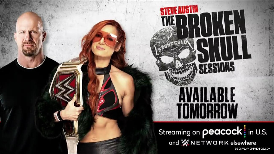 Y2Mate_is_-_Who_does_Becky_Lynch_think_is_a_brat_Steve_Austin27s_Broken_Skull_Sessions_extra-y4YPypYqgLg-720p-1655995382156_mp4_000083800.jpg