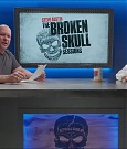 Y2Mate_is_-_Who_does_Becky_Lynch_think_is_a_brat_Steve_Austin27s_Broken_Skull_Sessions_extra-y4YPypYqgLg-720p-1655995382156_mp4_000002200.jpg