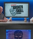 Y2Mate_is_-_Who_does_Becky_Lynch_think_is_a_brat_Steve_Austin27s_Broken_Skull_Sessions_extra-y4YPypYqgLg-720p-1655995382156_mp4_000003000.jpg
