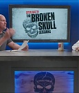 Y2Mate_is_-_Who_does_Becky_Lynch_think_is_a_brat_Steve_Austin27s_Broken_Skull_Sessions_extra-y4YPypYqgLg-720p-1655995382156_mp4_000003400.jpg