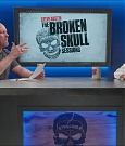 Y2Mate_is_-_Who_does_Becky_Lynch_think_is_a_brat_Steve_Austin27s_Broken_Skull_Sessions_extra-y4YPypYqgLg-720p-1655995382156_mp4_000003800.jpg