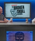 Y2Mate_is_-_Who_does_Becky_Lynch_think_is_a_brat_Steve_Austin27s_Broken_Skull_Sessions_extra-y4YPypYqgLg-720p-1655995382156_mp4_000004600.jpg