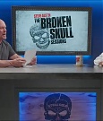 Y2Mate_is_-_Who_does_Becky_Lynch_think_is_a_brat_Steve_Austin27s_Broken_Skull_Sessions_extra-y4YPypYqgLg-720p-1655995382156_mp4_000005000.jpg