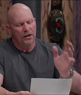 Y2Mate_is_-_Who_does_Becky_Lynch_think_is_a_brat_Steve_Austin27s_Broken_Skull_Sessions_extra-y4YPypYqgLg-720p-1655995382156_mp4_000006600.jpg