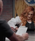 Y2Mate_is_-_Who_does_Becky_Lynch_think_is_a_brat_Steve_Austin27s_Broken_Skull_Sessions_extra-y4YPypYqgLg-720p-1655995382156_mp4_000009800.jpg