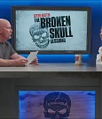 Filename=Y2Mate_is_-_Who_does_Becky_Lynch_think_is_a_brat_Steve_Austin27s_Broken_Skull_Sessions_extra-y4YPypYqgLg-720p-1655995382156_mp4_000011800.jpg
Filesize=175KiB
Dimensions=1280x720
Date added=Jun 23, 2022 Y2Mate_is_-_Who_does_Becky_Lynch_think_is_a_brat_Steve_Austin27s_Broken_Skull_Sessions_extra-y4YPypYqgLg-720p-1655995382156_mp4_000011800.jpg