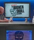 Filename=Y2Mate_is_-_Who_does_Becky_Lynch_think_is_a_brat_Steve_Austin27s_Broken_Skull_Sessions_extra-y4YPypYqgLg-720p-1655995382156_mp4_000012200.jpg
Filesize=174KiB
Dimensions=1280x720
Date added=Jun 23, 2022 Y2Mate_is_-_Who_does_Becky_Lynch_think_is_a_brat_Steve_Austin27s_Broken_Skull_Sessions_extra-y4YPypYqgLg-720p-1655995382156_mp4_000012200.jpg