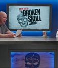 Filename=Y2Mate_is_-_Who_does_Becky_Lynch_think_is_a_brat_Steve_Austin27s_Broken_Skull_Sessions_extra-y4YPypYqgLg-720p-1655995382156_mp4_000012600.jpg
Filesize=176KiB
Dimensions=1280x720
Date added=Jun 23, 2022 Y2Mate_is_-_Who_does_Becky_Lynch_think_is_a_brat_Steve_Austin27s_Broken_Skull_Sessions_extra-y4YPypYqgLg-720p-1655995382156_mp4_000012600.jpg