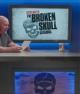 Filename=Y2Mate_is_-_Who_does_Becky_Lynch_think_is_a_brat_Steve_Austin27s_Broken_Skull_Sessions_extra-y4YPypYqgLg-720p-1655995382156_mp4_000013400.jpg
Filesize=172KiB
Dimensions=1280x720
Date added=Jun 23, 2022 Y2Mate_is_-_Who_does_Becky_Lynch_think_is_a_brat_Steve_Austin27s_Broken_Skull_Sessions_extra-y4YPypYqgLg-720p-1655995382156_mp4_000013400.jpg