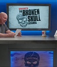 Y2Mate_is_-_Who_does_Becky_Lynch_think_is_a_brat_Steve_Austin27s_Broken_Skull_Sessions_extra-y4YPypYqgLg-720p-1655995382156_mp4_000026200.jpg