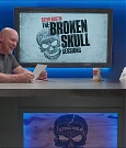Y2Mate_is_-_Who_does_Becky_Lynch_think_is_a_brat_Steve_Austin27s_Broken_Skull_Sessions_extra-y4YPypYqgLg-720p-1655995382156_mp4_000026600.jpg