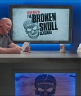 Y2Mate_is_-_Who_does_Becky_Lynch_think_is_a_brat_Steve_Austin27s_Broken_Skull_Sessions_extra-y4YPypYqgLg-720p-1655995382156_mp4_000027000.jpg